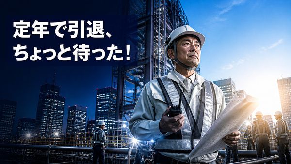 オーピーシー株式会社のアルバイト・バイト求人情報