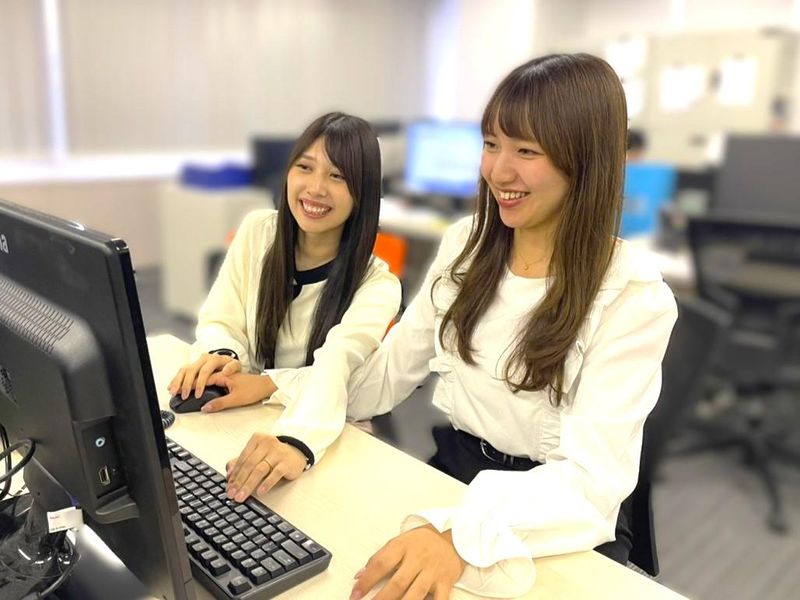 司法書士　渋谷法務総合事務所のアルバイト・バイト求人情報-02