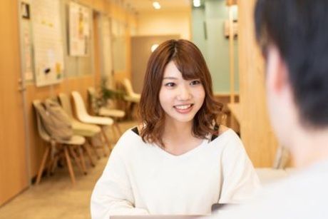 ワンコイングリッシュ　本社または在宅勤務のアルバイト・バイト求人情報-05