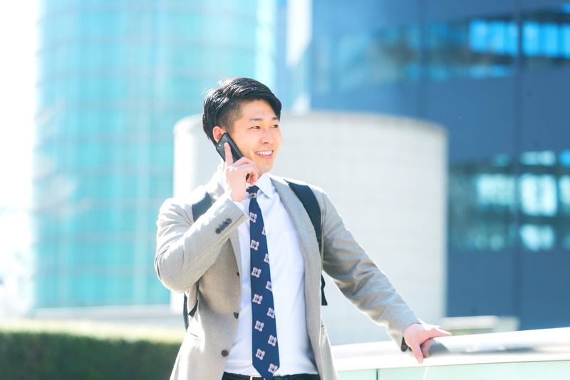 東京ビッグハウス株式会社-0002の求人・転職情報