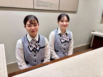 大阪府 堺市のニチイ 医療事務の転職・求人情報 | Indeed (インディード)