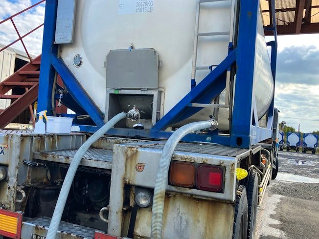 株式会社 MMJ 北海道品質管理センターのアルバイト・バイト求人情報-03