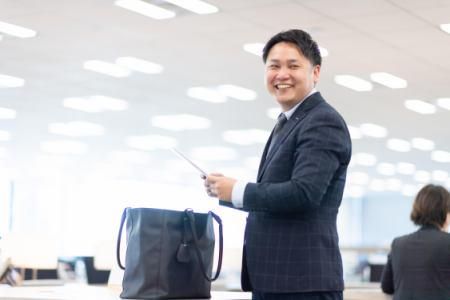 個別教室のトライ 日本橋人形町校のアルバイト・バイト求人情報-04