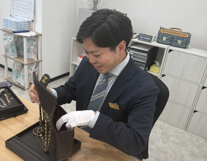 株式会社ＤｅｌｉｇｈｔＺの求人・転職情報