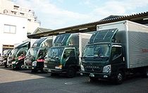 井川商会株式会社のアルバイト・バイト求人情報-03