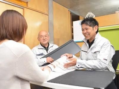 株式会社ＨＯＭＥ　ＴＥＣＨ　ＯＮＥの求人・転職情報