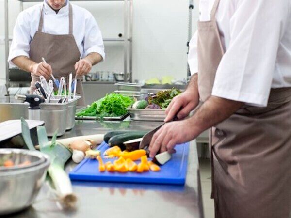 株式会社TTCの求人・転職情報