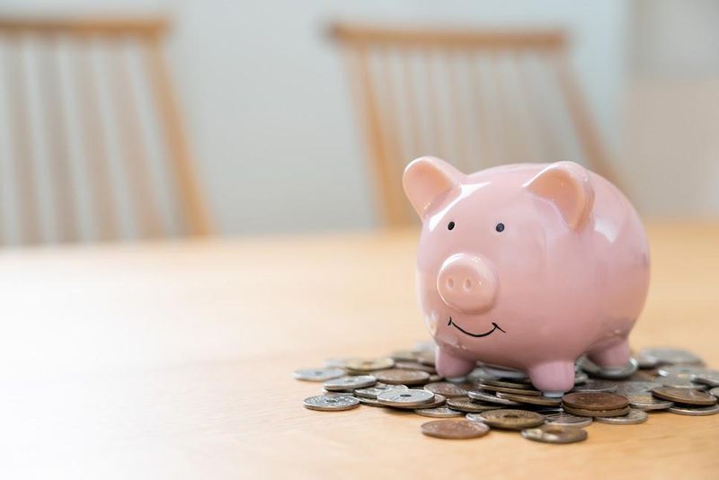 元祖みそたれやきとり「若松屋」/上小町センターのアルバイト・バイト求人情報-03