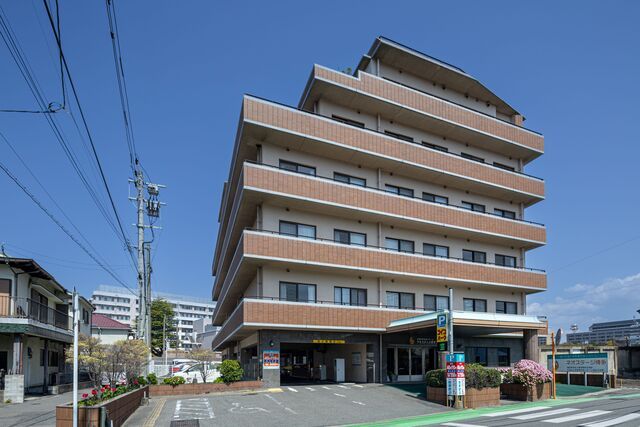 株式会社ファースト・ステップ　ネオステージ博多の求人・転職情報