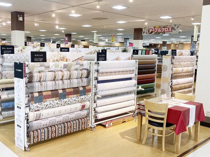 明和グラビア株式会社　札幌のアルバイト・バイト求人情報-03