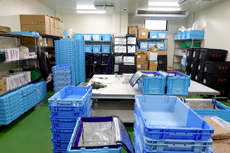 鼎泰豊 大田セントラルキッチンのアルバイト・バイト求人情報-04