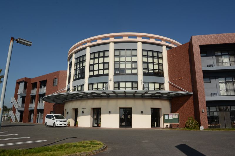 医療法人　大和正信会-0004の求人・転職情報