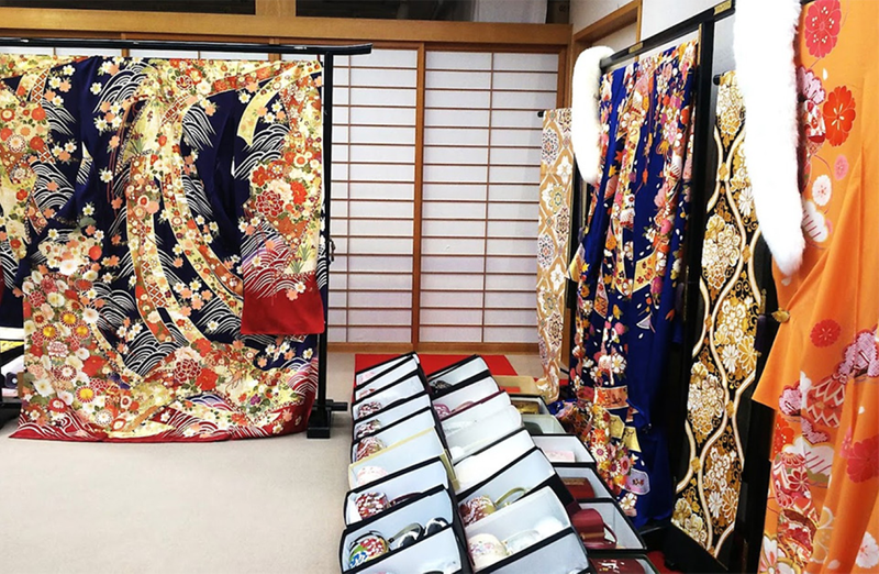 着物サロン桂 本店のアルバイト・バイト求人情報-05