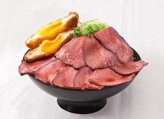 株式会社　柿安本店　 MeatExpress ららぽーと豊洲のアルバイト・バイト求人情報-47