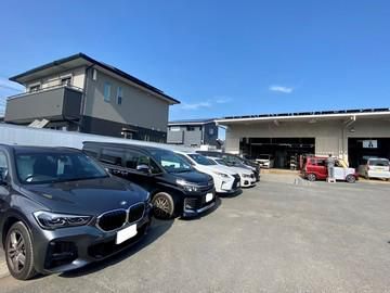 株式会社tbc タワラ･ボディークラフトのアルバイト・バイト求人情報-02