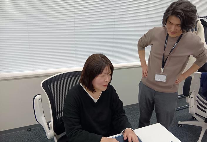 イー・ガーディアン株式会社　大阪　GAMELABOのアルバイト・バイト求人情報-05
