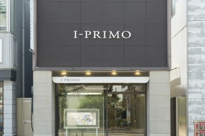 プリモ・ジャパン株式会社の求人・転職情報