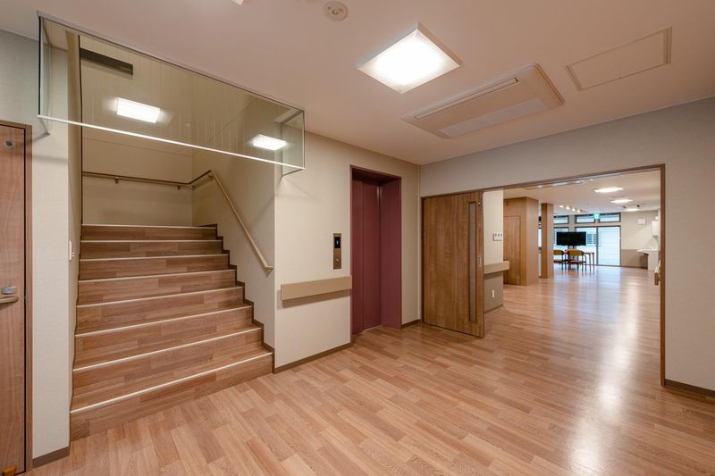 パシフィックウェルフェア株式会社/PACIFICウェルフェア元植田のアルバイト・バイト求人情報-05