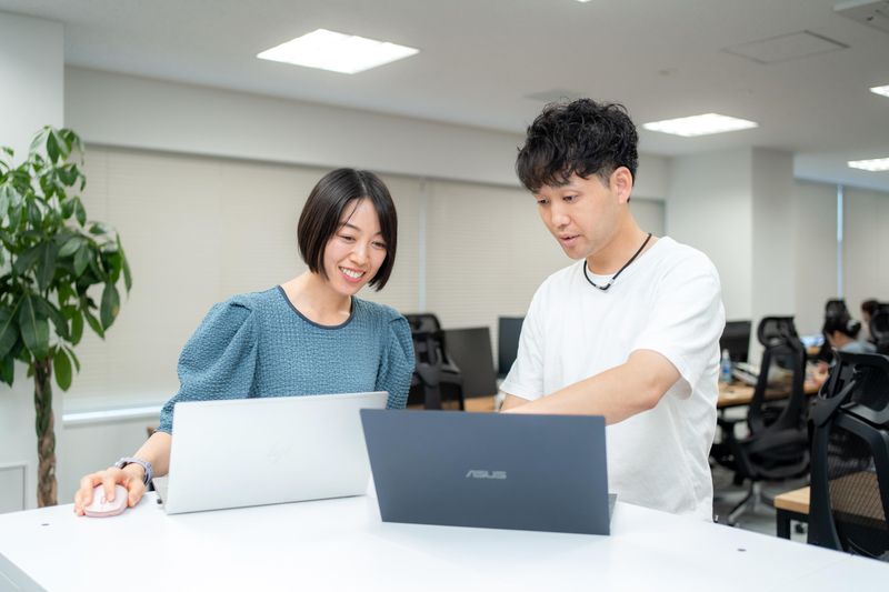 YUIME株式会社　静岡エリアのアルバイト・バイト求人情報-02