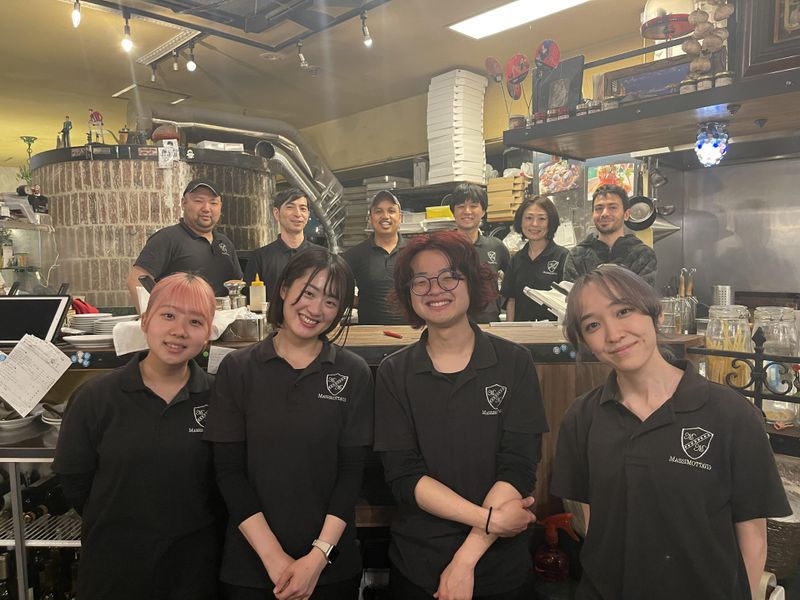 MASSIMOTTAVIOのアルバイト・バイト求人情報-05
