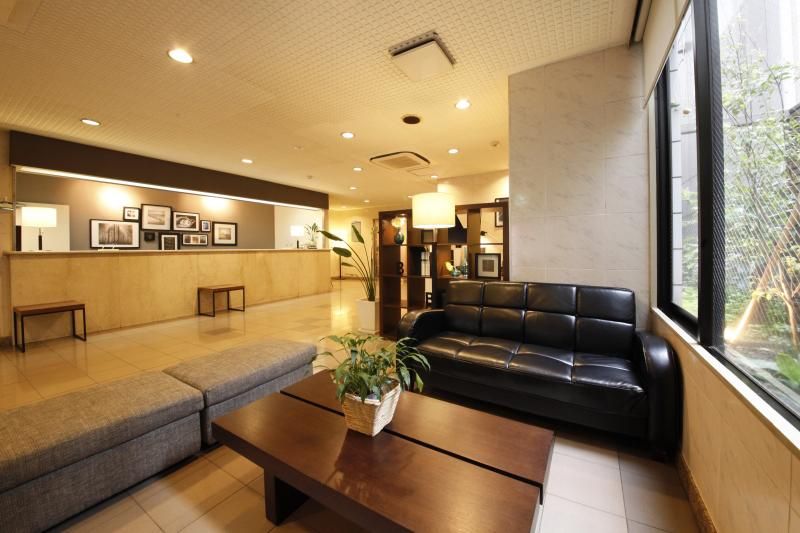 湘南台第一ホテル藤沢横浜のアルバイト・バイト求人情報-02