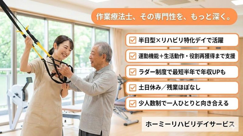 株式会社ONEflatの求人・転職情報