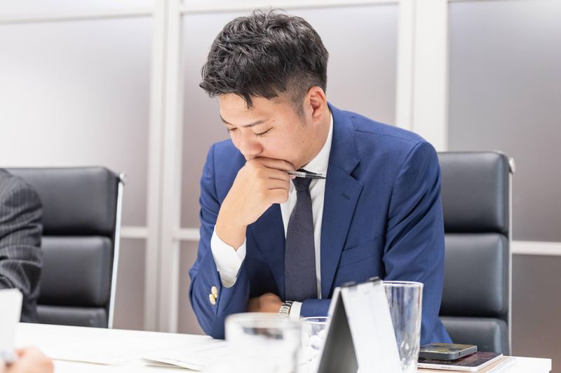 兼正興業株式会社　大阪営業所のアルバイト・バイト求人情報-02