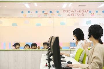 ママスクエア　柏原店/132のアルバイト・バイト求人情報-03