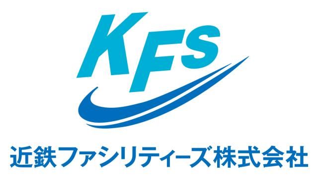 公益社団法人東京ビルメンテナンス協会の求人・転職情報