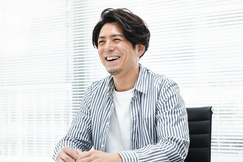 株式会社グルーヴ・ディレクションのアルバイト・バイト求人情報-03