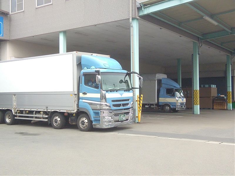 シン・カーゴ株式会社のアルバイト・バイト求人情報-02