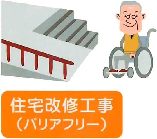 株式会社ALCの求人・転職情報
