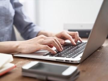 株式会社マデップのアルバイト・バイト求人情報-02