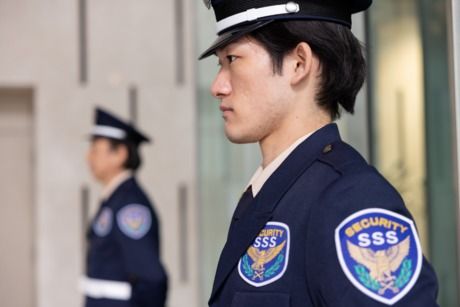 サンエス警備保障株式会社の求人・転職情報