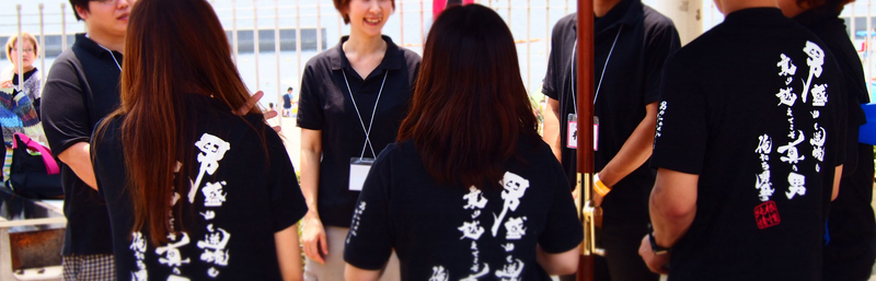 麺屋たけ内　大蔵谷店のアルバイト・バイト求人情報-01