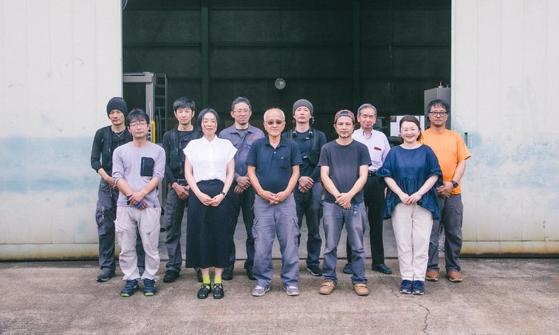 有限会社ミヤタ電機設計の求人・転職情報