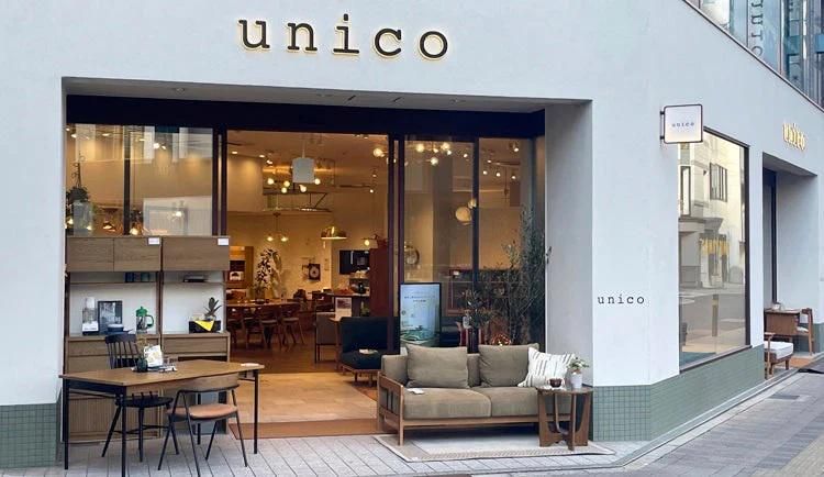 株式会社ミサワ　unico 広島のアルバイト・バイト求人情報-05