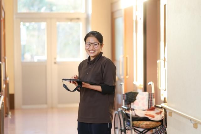 社会福祉法人光峰会の求人・転職情報