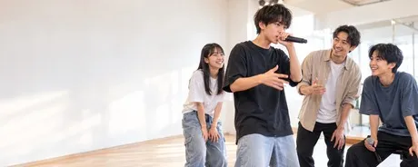 2nd Community株式会社　宮崎スタジオのアルバイト・バイト求人情報