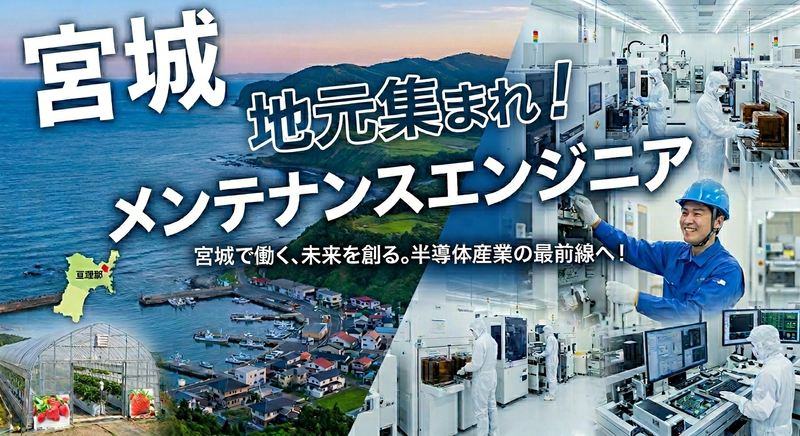 クリーン・テクノロジー株式会社の求人・転職情報
