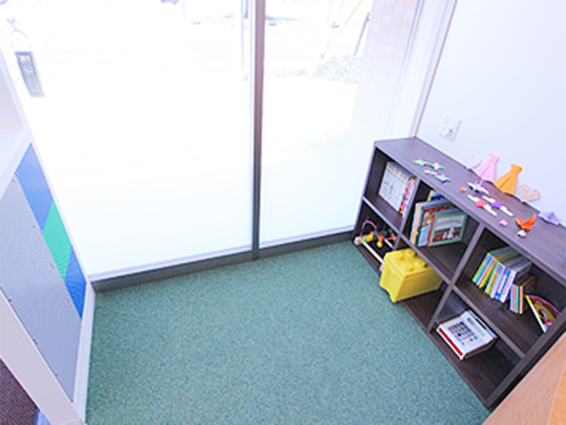 いつき歯科クリニックのアルバイト・バイト求人情報-04