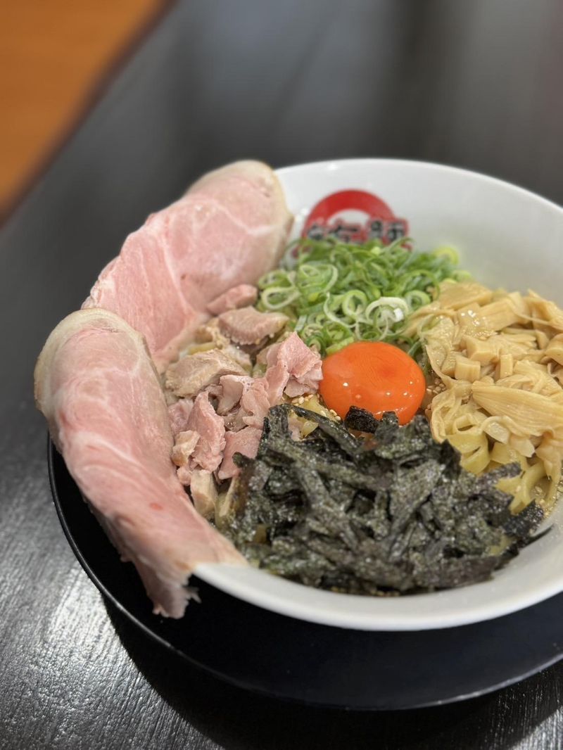 座右の麺のアルバイト・バイト求人情報-04