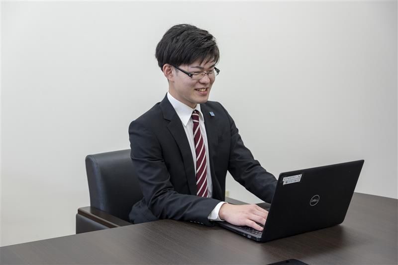 新日本設計株式会社-0002の求人・転職情報