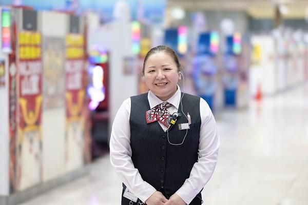 QUEEN OF NORTHLAND 砺波店のアルバイト・バイト求人情報-05