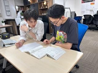 武田塾仙台駅前校(その他2施設あり)のアルバイト・バイト求人情報-02