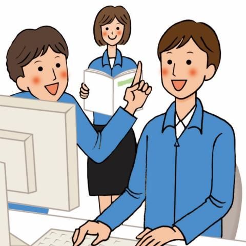 有限会社アルファ建築設計のアルバイト・バイト求人情報-02