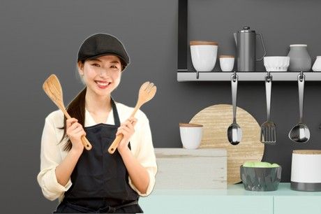 株式会社日総 石狩病院の求人・転職情報