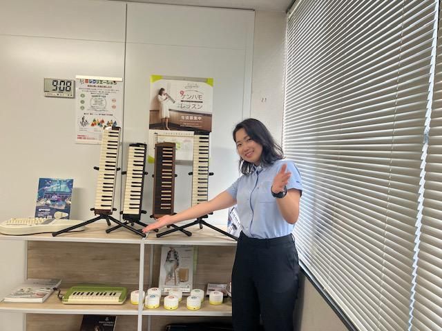 鈴木楽器販売株式会社　大阪支店のアルバイト・バイト求人情報-02