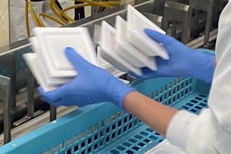 北海サポート株式会社のアルバイト・バイト求人情報-02