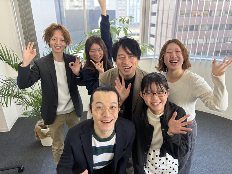 株式会社Ｂｅ　Ｐｒｉｍｅの求人・転職情報
